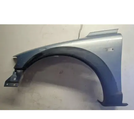 Fender