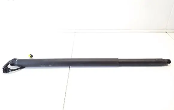 KIA Stinger Tailgate/trunk strut/damper 81780J5100