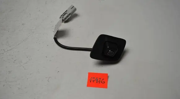 Opel Astra K Reversing camera 13491400 420746075