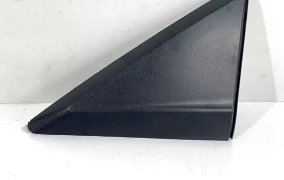 Ford Connect Other exterior part