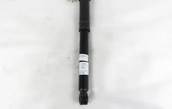 Audi A3 S3 8P Rear shock absorber/damper 311009