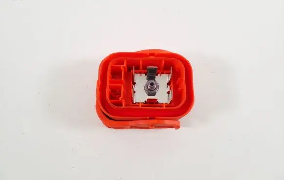 KIA Soul Battery relay fuse E437586000