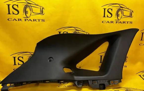 Ford Kuga III (D)pillar trim (top) LV4BS31149AEW LV4BS31149ABW LV4BS31149A
