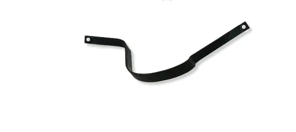 Honda CR-V Rear prop shaft donut coupling/joint 