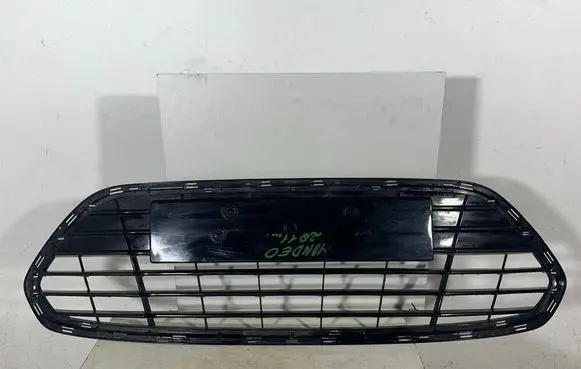Ford Mondeo MK IV Front bumper lower grill BS7117B968B