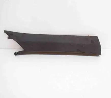Porsche 911 992 (A) pillar trim 992867234H