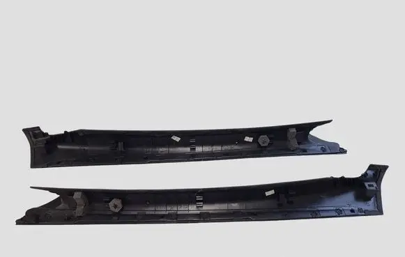Citroen DS5 Headlining set 96781477ZE 1926272HZE 9807406380