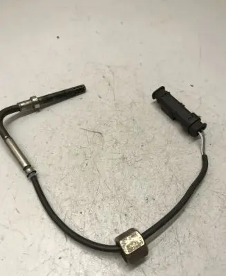 Mercedes-Benz E W212 Lambda probe sensor A2115451528