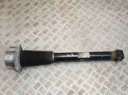 Land Rover Range Rover Sport L494 Rear shock absorber/damper