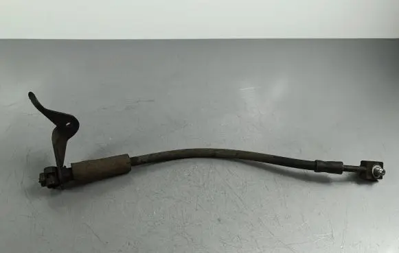 Polestar 2 Brake line pipe/hose 