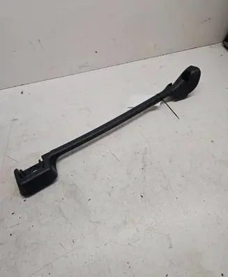 Other trunk/boot trim element