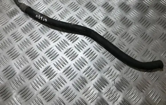 Ford Galaxy Power steering hose/pipe/line