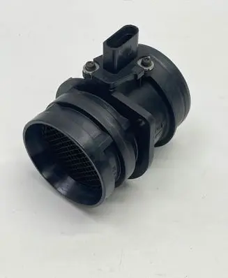 Audi A3 S3 8P Mass air flow meter 06F906461B 06J906461B