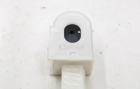 Mazda CX-5 Parking PDC sensor speaker KD4767UZ5