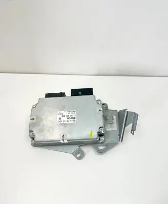 Mercedes-Benz SL R230 Other devices A2305400945 0199000000
