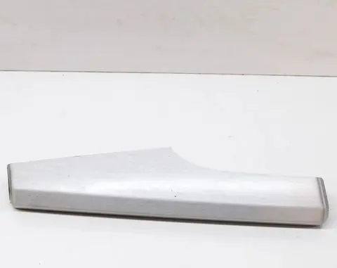 Audi Q5 SQ5 Dashboard glove box trim 80C853190G