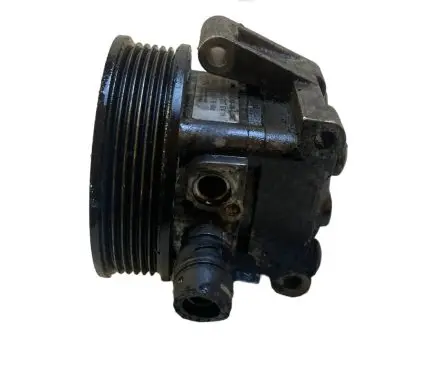 Volvo V50 Power steering pump 8G913A696AC 7617974106 31280023