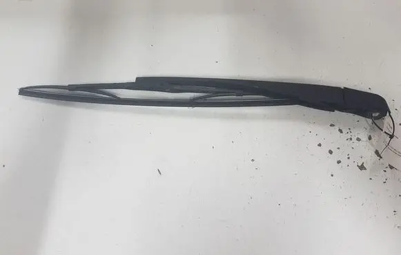 Citroen Saxo Rear wiper blade