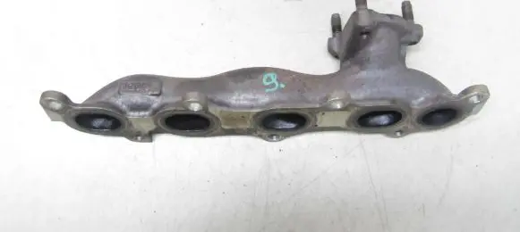 Honda CR-V Other exhaust manifold parts 