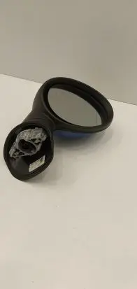 Mini Cooper Countryman R60 Front door electric wing mirror