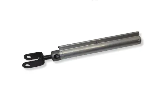 Saab 9-3 Ver2 Convertible roof set 12833494 2134030A