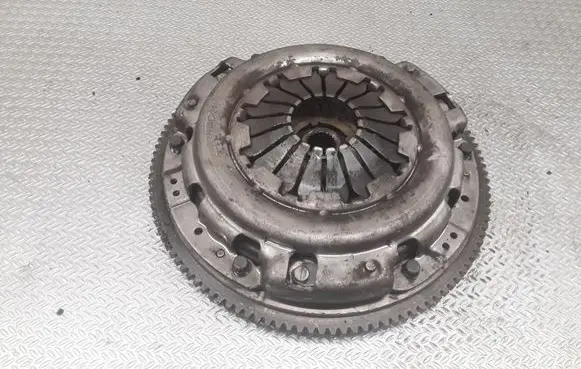 Honda CR-V Clutch set kit