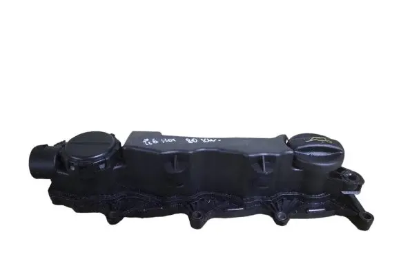 Peugeot 407 Rocker cam cover 