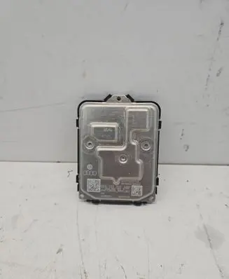 Porsche Cayenne (9Y0 9Y3) Headlight ballast module Xenon 80A907399A A2C75316216