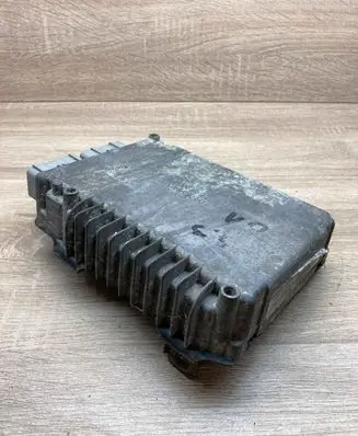 Chrysler Voyager Engine control unit/module ECU P04727423AF 04745860