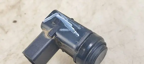 Volkswagen Phaeton Parking PDC sensor 1U0919275 0263003187