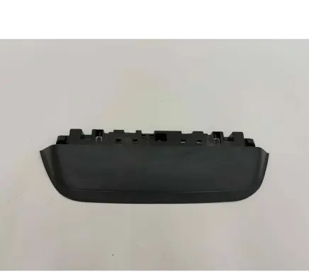 BMW 4 G22 G23 G24 G26 Third/center stoplight 90180919 7477628