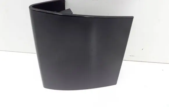 Mini One - Cooper F56 F55 Panel trim 9262435