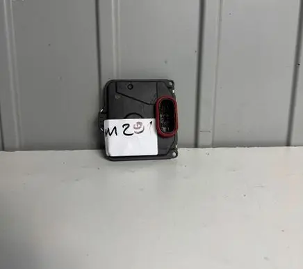 Audi A4 S4 B9 LED ballast control module FJP4M0907397AD 4M0907397AD