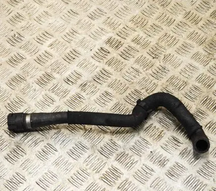 BMW 7 F01 F02 F03 F04 Engine coolant pipe/hose