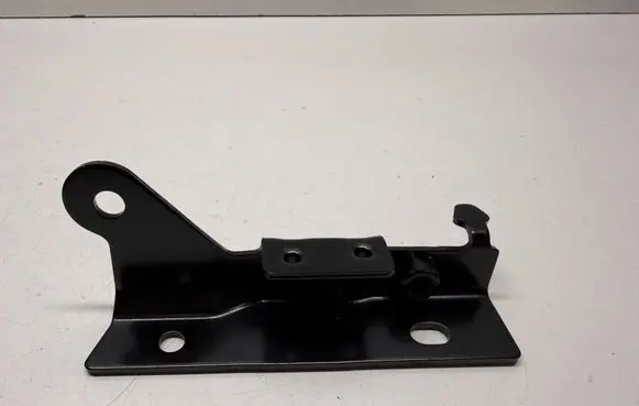 Jeep Grand Cherokee Engine bonnet/hood hinges 683022AC
