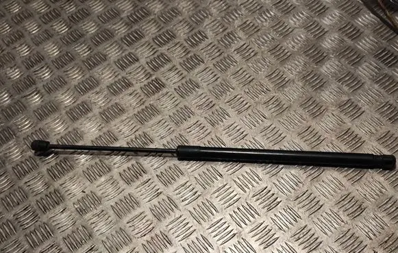Volvo V60 Tailgate strut 31395910