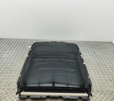BMW X5 G05 Sunroof set I111318 7478941