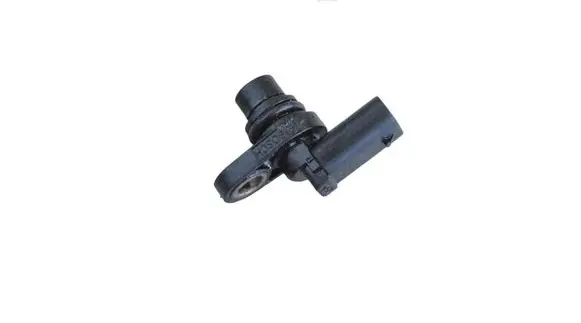 Porsche 911 991 Crankshaft position sensor 0232103131