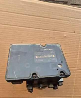 Volvo V70 ABS Pump 8671224 10092504033 5WK84002