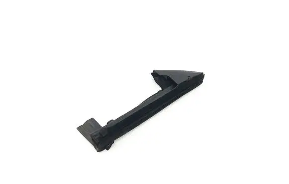 Mercedes-Benz SL R129 Rubber seal front coupe door A1297250266 1297250266