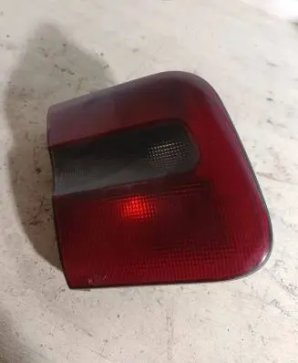 Volvo S70 V70 V70 XC Tailgate rear/tail lights 9157008 H1H3