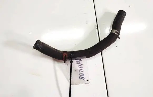 Honda Civic Engine coolant pipe/hose