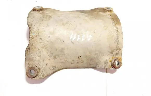 Toyota Avensis Verso Other exhaust manifold parts 