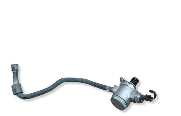 Skoda Rapid (NH) Fuel injection high pressure pump 03C127026M
