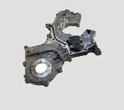 KIA Sorento other engine part