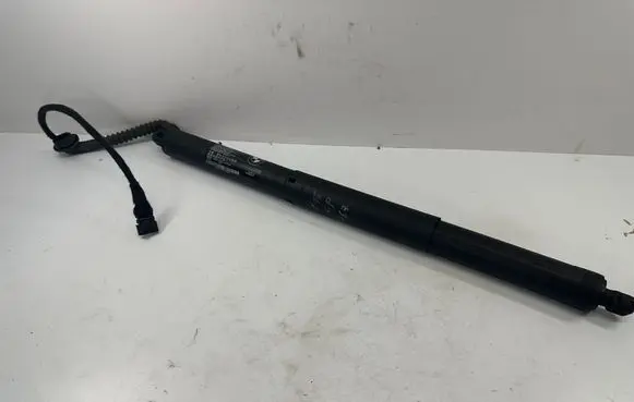BMW X5 F15 Tailgate/trunk strut/damper 7294469 51247294469 51244823279