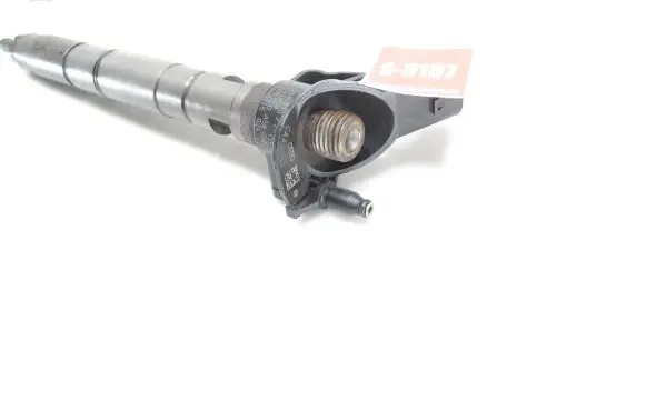 Audi A6 S6 C6 4F Fuel injector 059130277S