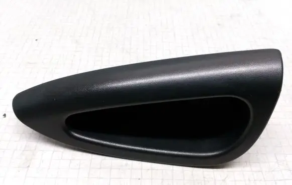 Renault Megane I Other rear door trim element 7700832032
