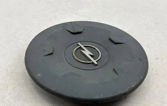Opel Movano A Original wheel cap 8200035459 REB893101