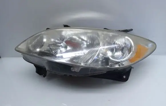 Mazda MPV Headlight/headlamp P3812